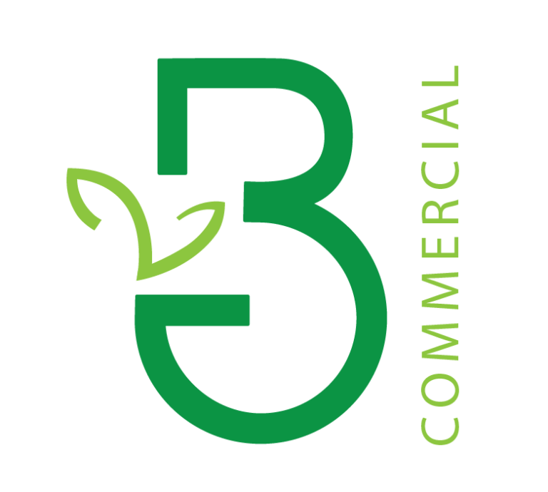 B2G Commercial Landscape Architect Design Build Helping Create